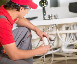 About Sewer Line Pros Brinnon, WA